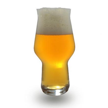 Reinswidler Märzen Märzenbier im Glas