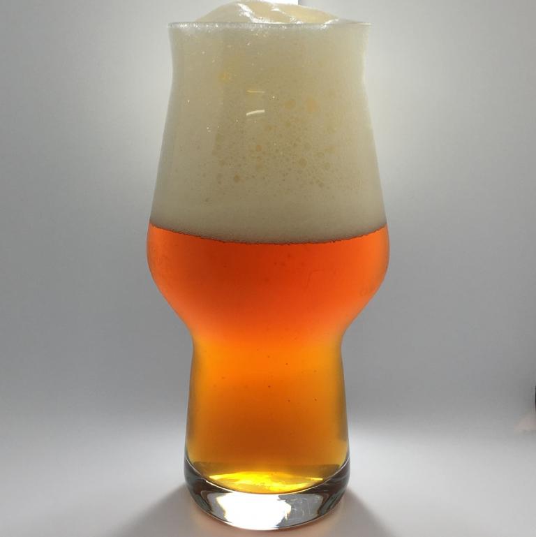 Reinswidler Wiener Lager im Glas