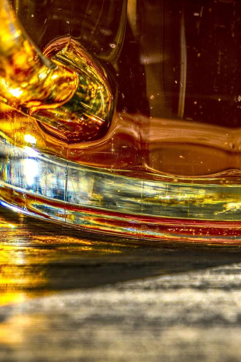 Reinswidler Haus- und Hobbybrauerei