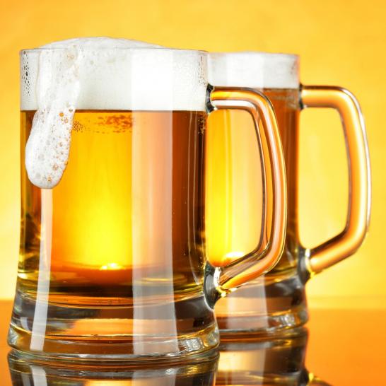 Richtiger Biergenuss mit Reinswidler Bier Richtiger Biergenuss mit Reinswidler Bier