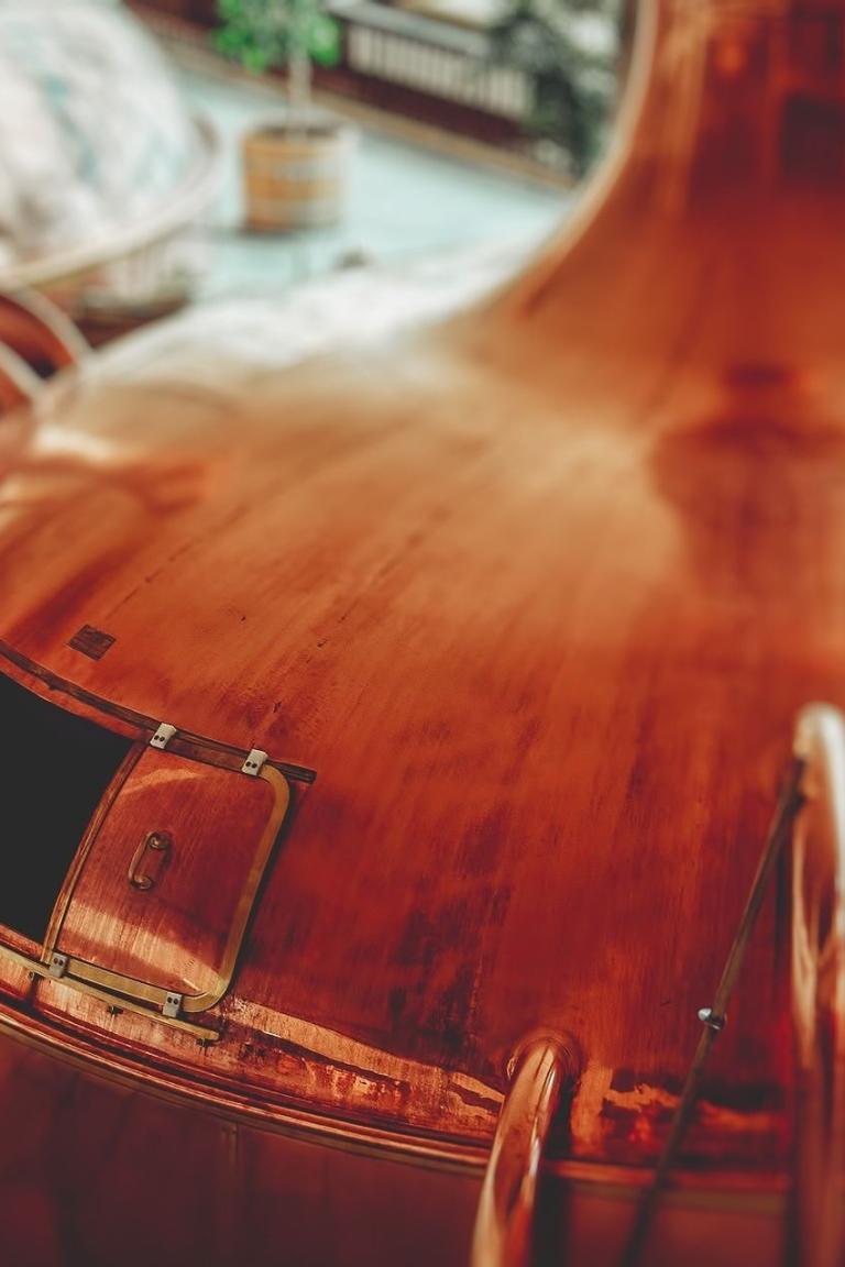 Reinswidler Craft Beer Hausbrauerei