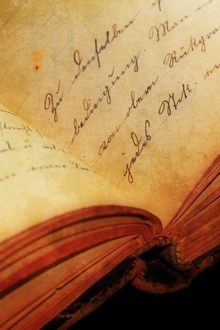 Reinswidls Geschichte